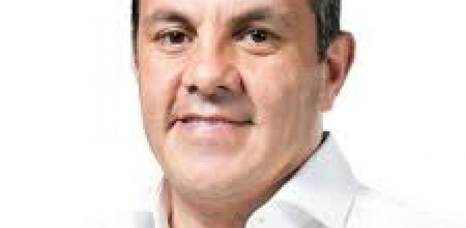 Exige PAN investigar a fondo reunión de Cuautémoc Blanco con presuntos integrantes del crimen organizado