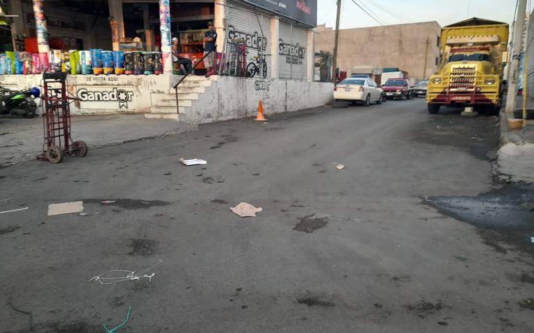 Supera Chihuahua producción lechera respecto a 2021