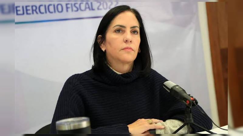 Álvaro Obregón: Inversión de 19 millones de pesos para centros de atención infantil