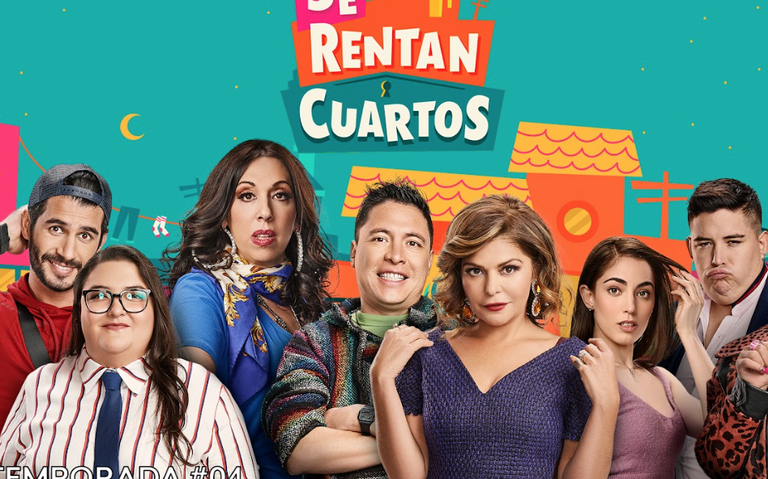 Hay que buscar al público: Leo Zimbrón