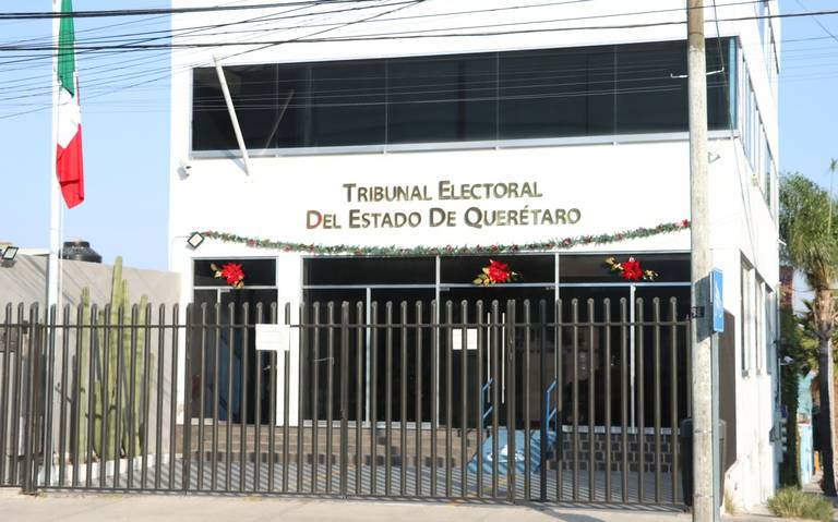 Amplía JMAS Chihuahua programa de descuentos hasta el 31 de diciembre