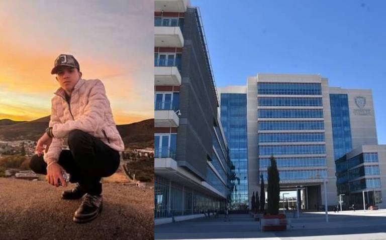 Vinculan a proceso a policías de Aldama por el caso de David Gámez