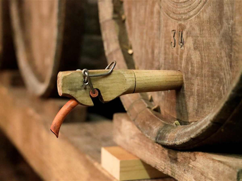 Rusia eleva a 30 los muertos por ingerir alcohol adulterado