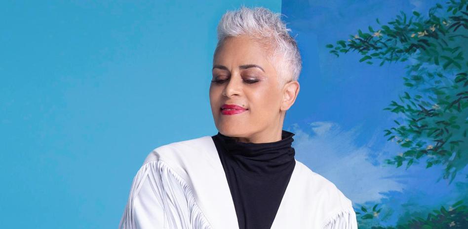 Cae El Grillo, feminicida serial que azotó al municipio de Cuauhtémoc