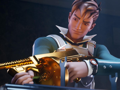 Fortnite anuncia que aumentará sus precios en estos países