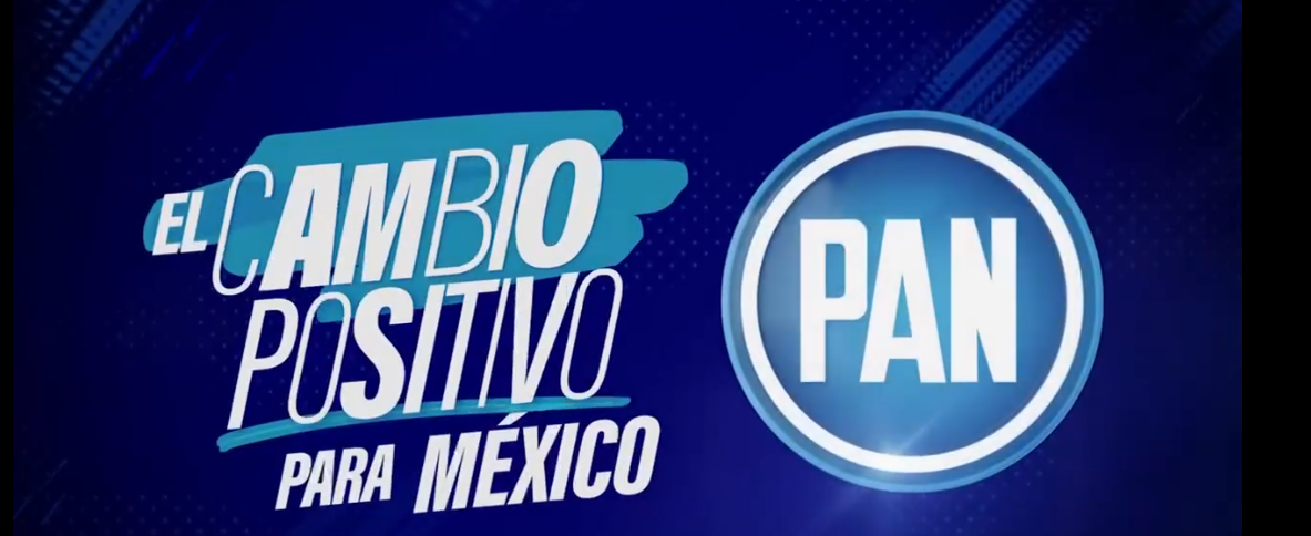 Tenemos un solo objetivo