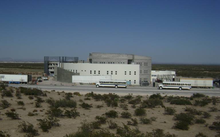 Habilitarán hasta a 34 camiones para dar transporte a alumnos de CU