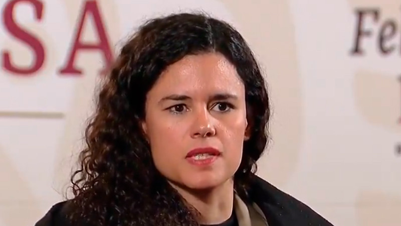 Se aplicará programa de no pago de luz hasta junio, en Acapulco