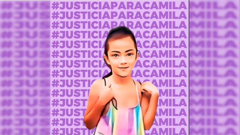 Alcalde de Taxco pide la renuncia del secretario de Seguridad