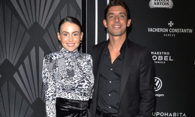 No se encela de Madonna