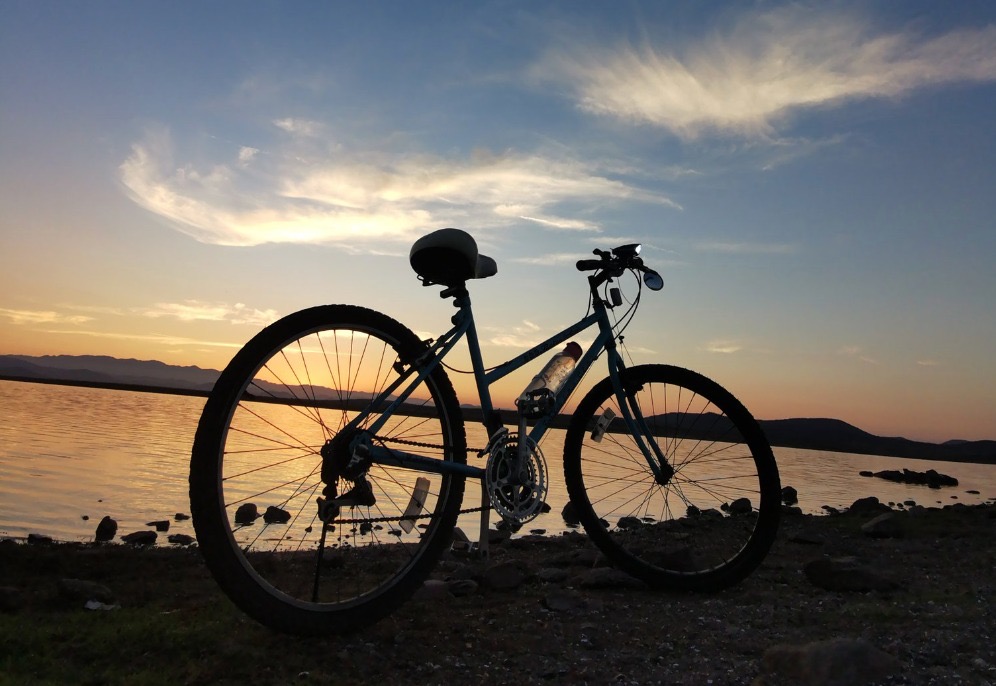 Día Mundial de la Bicicleta