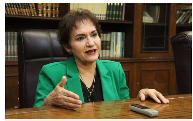 Banco de Medicamentos funionará para el 2025