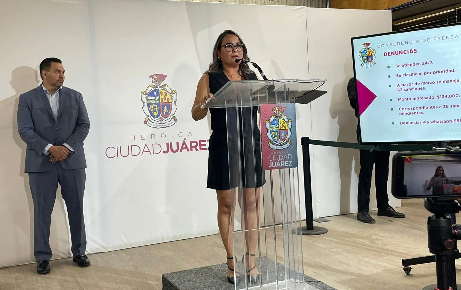 Anuncian siguiente campaña de esterilización de perros y gatos