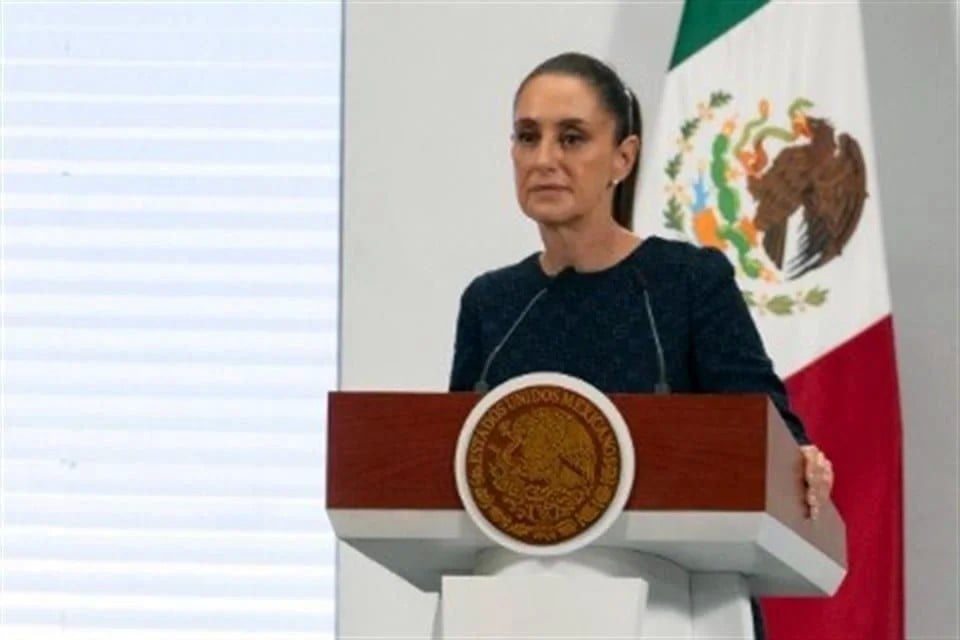 Levantarán censo de jitomateros para entrega de apoyos