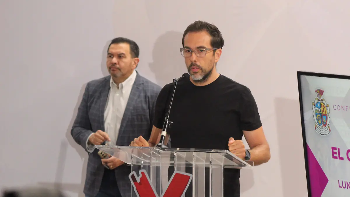 Reparan con programa de bacheo más de 750 baches en Ciudad Juárez